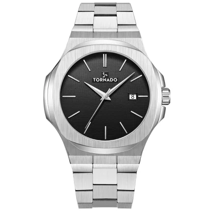 ساعت مچی تورنادو