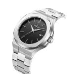 ساعت مچی تورنادو - Image 2