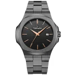 ساعت مچی تورنادو