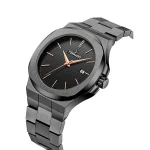 ساعت مچی تورنادو - Image 2