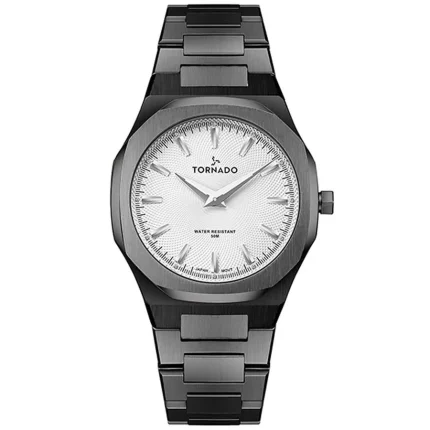 ساعت مچی تورنادو