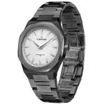 ساعت مچی تورنادو - Image 2