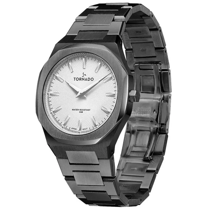 ساعت مچی تورنادو - Image 2