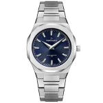 ساعت مچی تورنادو