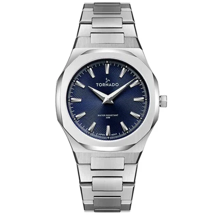 ساعت مچی تورنادو