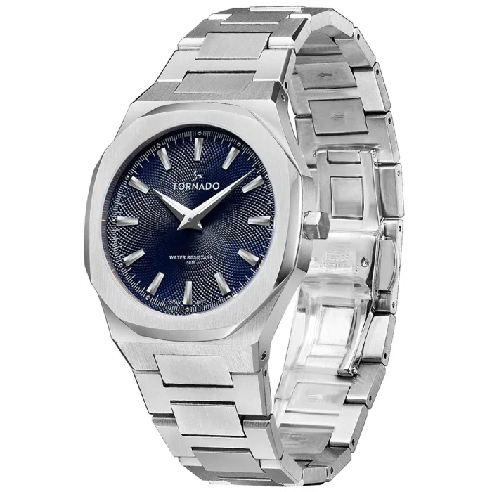 ساعت مچی تورنادو - Image 2