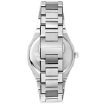 ساعت مچی تورنادو - Image 3