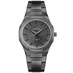 ساعت مچی تورنادو