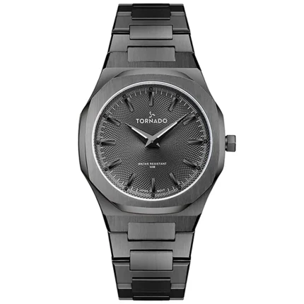 ساعت مچی تورنادو