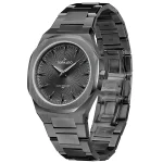 ساعت مچی تورنادو - Image 2