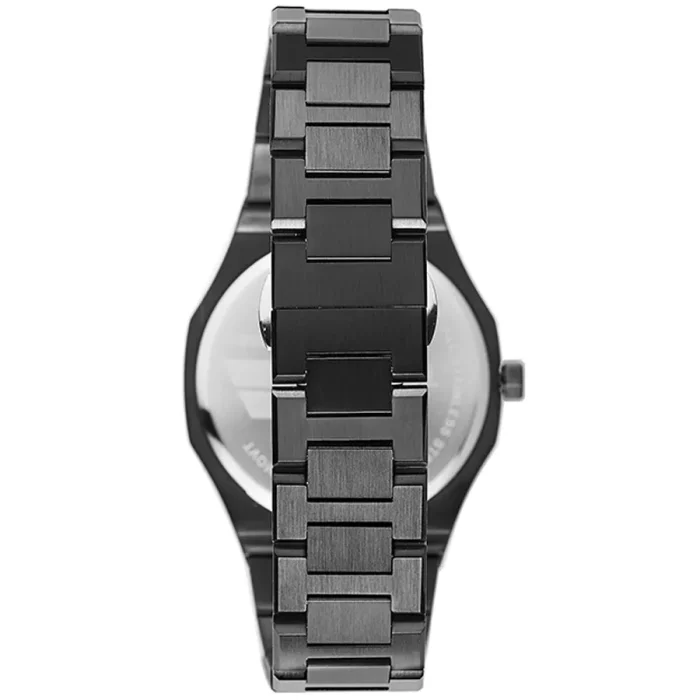 ساعت مچی تورنادو - Image 3