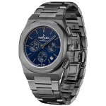 ساعت مچی تورنادو - Image 2