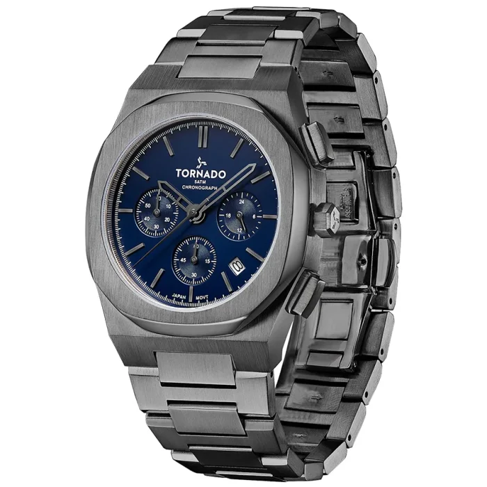 T21102-XBXL-2 ساعت مچی تورنادو - Image 2