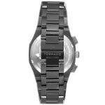 ساعت مچی تورنادو - Image 3