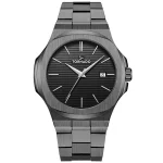 ساعت مچی تورنادو