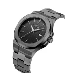 ساعت مچی تورنادو - Image 2