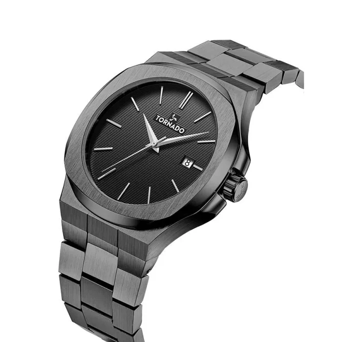 T21102-XBXX-2 ساعت مچی تورنادو - Image 2