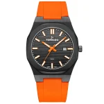 ساعت مچی تورنادو