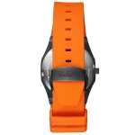 ساعت مچی تورنادو - Image 3