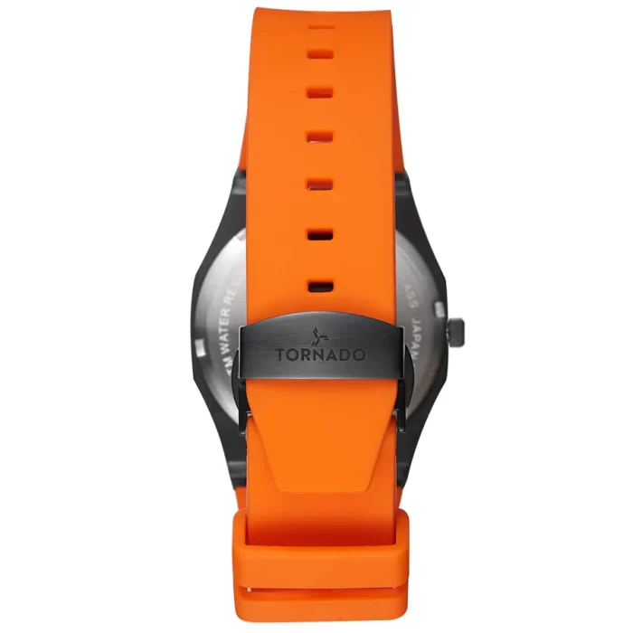 ساعت مچی تورنادو - Image 3