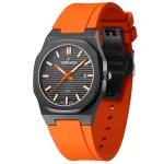 ساعت مچی تورنادو - Image 2