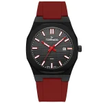 ساعت مچی تورنادو