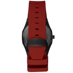 ساعت مچی تورنادو - Image 3