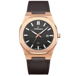 ساعت مچی تورنادو