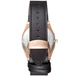 ساعت مچی تورنادو - Image 3