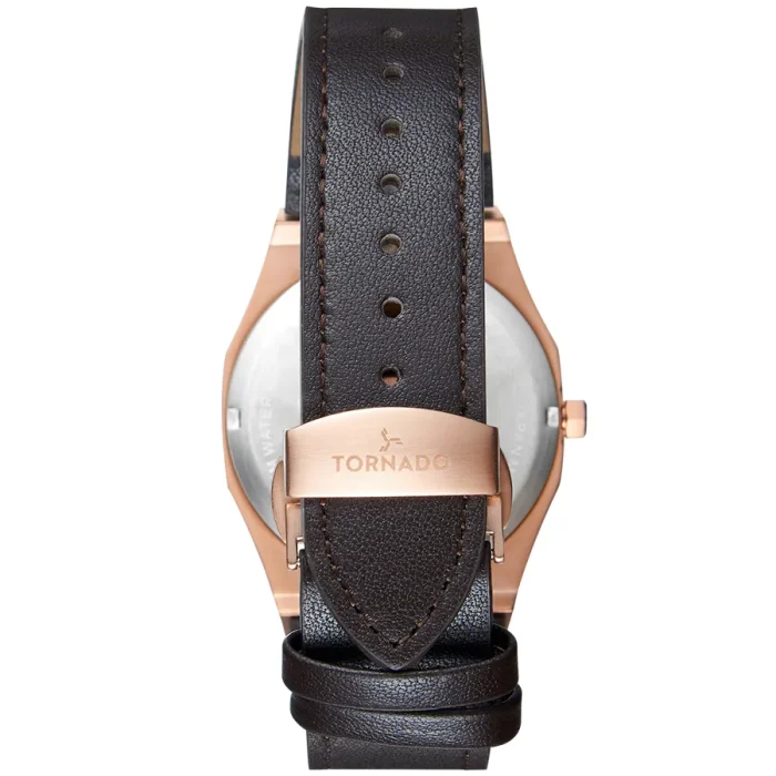 ساعت مچی تورنادو - Image 3