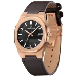 ساعت مچی تورنادو - Image 2