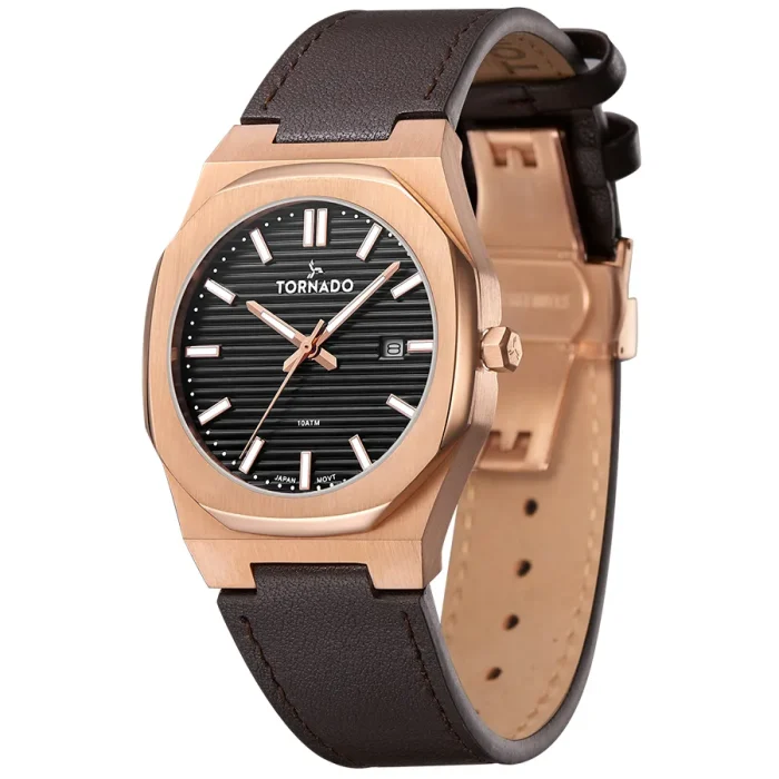 ساعت مچی تورنادو - Image 2