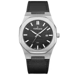 ساعت مچی تورنادو