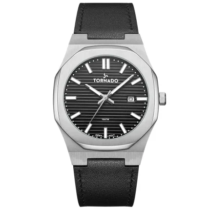 ساعت مچی تورنادو