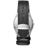 ساعت مچی تورنادو - Image 3