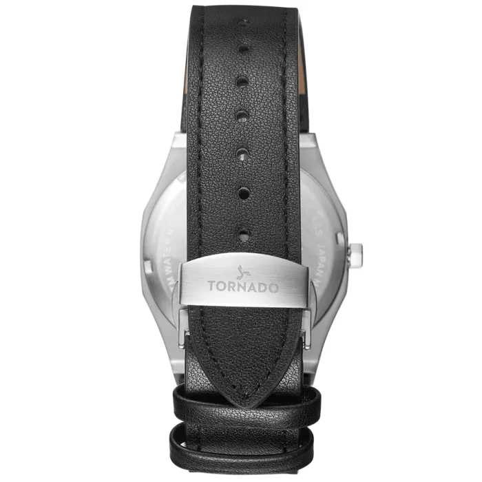 ساعت مچی تورنادو - Image 3