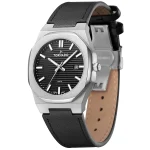 ساعت مچی تورنادو - Image 2