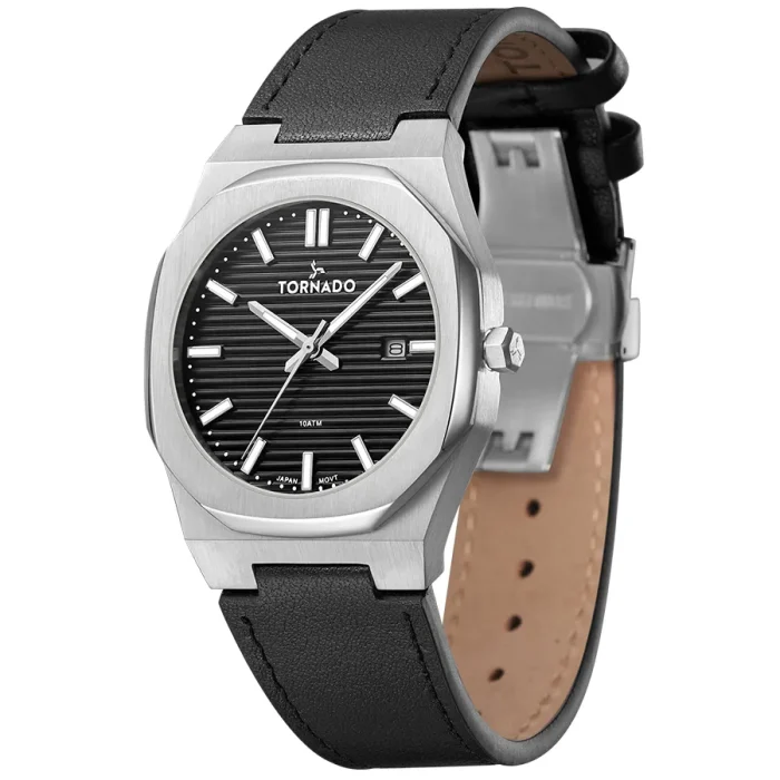 ساعت مچی تورنادو - Image 2