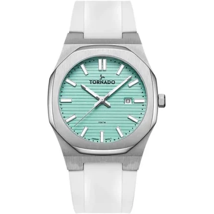 ساعت مچی تورنادو