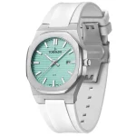 ساعت مچی تورنادو - Image 2