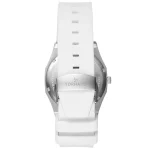 ساعت مچی تورنادو - Image 3