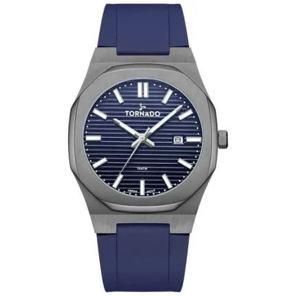 ساعت مچی تورنادو