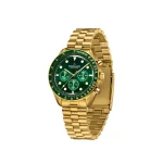 ساعت مچی تورنادو - Image 2