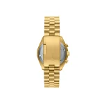 ساعت مچی تورنادو - Image 3