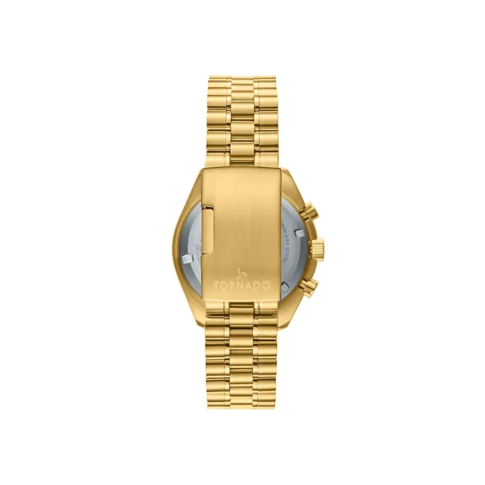 ساعت مچی تورنادو - Image 3