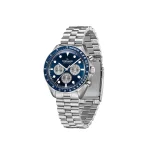 ساعت مچی تورنادو - Image 2