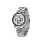 ساعت مچی تورنادو - Image 2