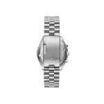 ساعت مچی تورنادو - Image 3