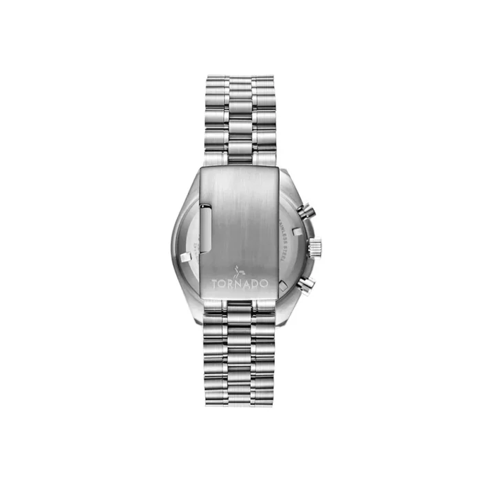 ساعت مچی تورنادو - Image 3