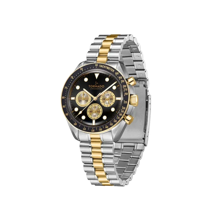 T22103-TBTB-2 ساعت مچی تورنادو - Image 2